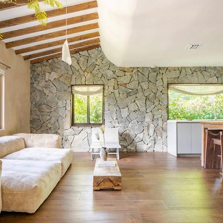 마이애미 Casa Ishi At Lumicollection 빌라 외부 사진