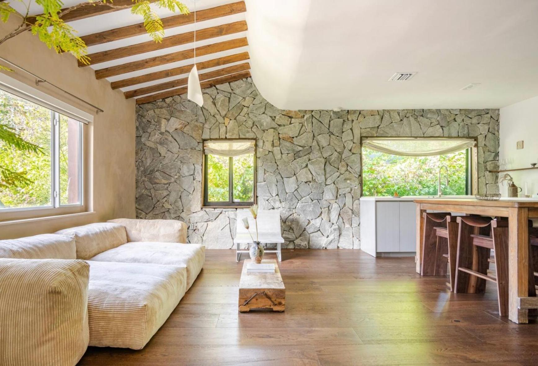 마이애미 Casa Ishi At Lumicollection 빌라 외부 사진