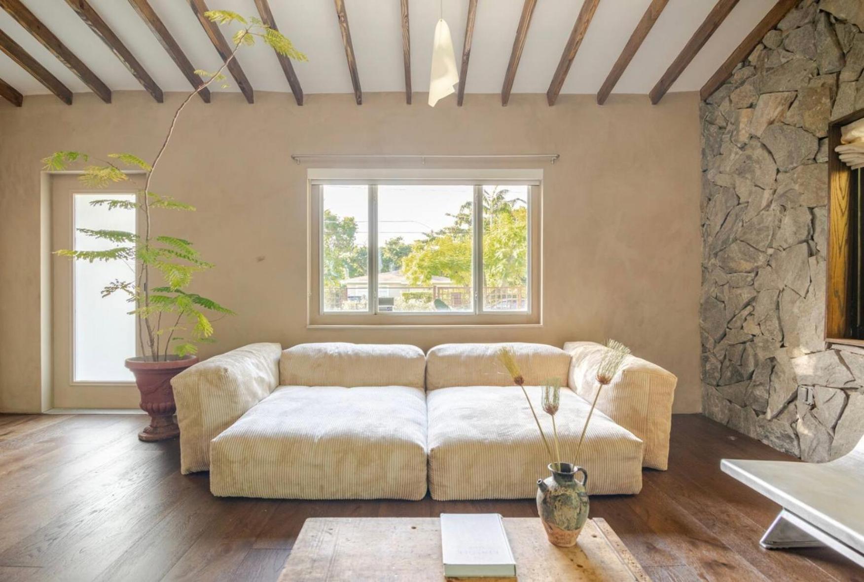 마이애미 Casa Ishi At Lumicollection 빌라 외부 사진