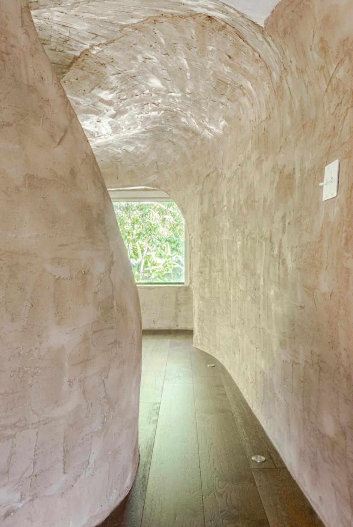 마이애미 Casa Ishi At Lumicollection 빌라 외부 사진