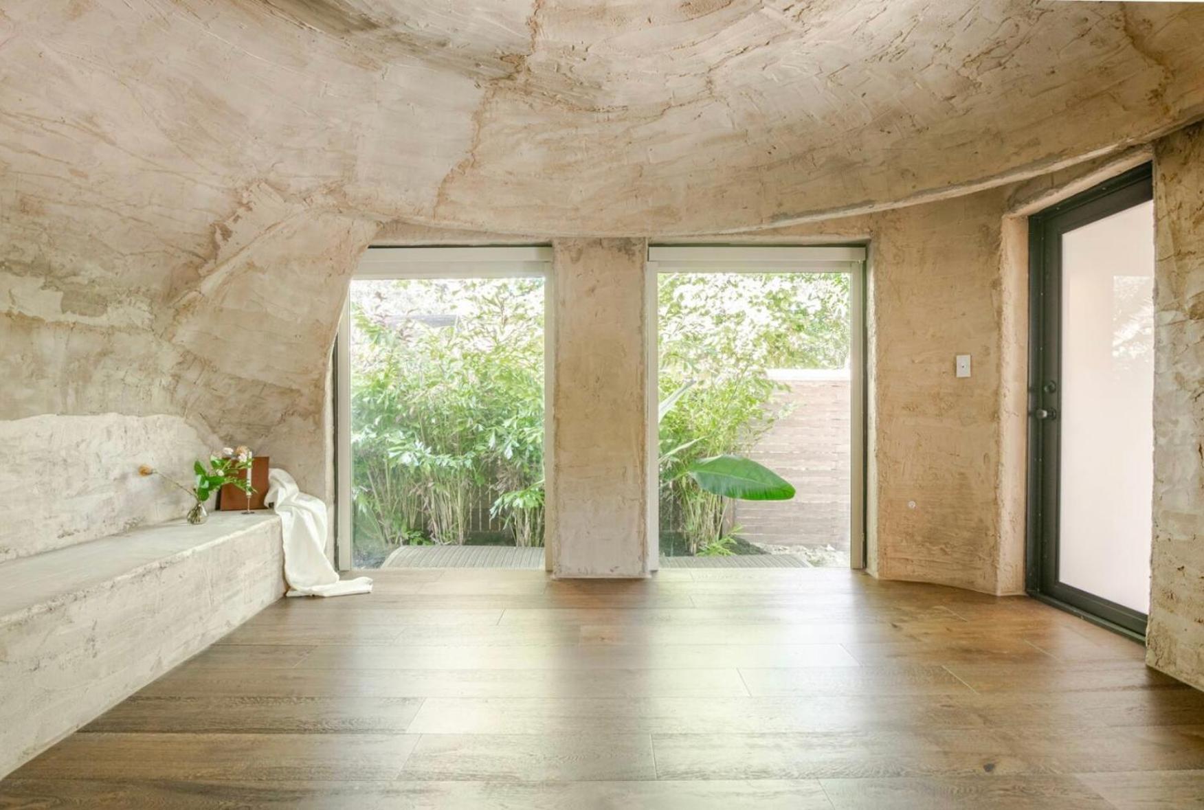 마이애미 Casa Ishi At Lumicollection 빌라 외부 사진