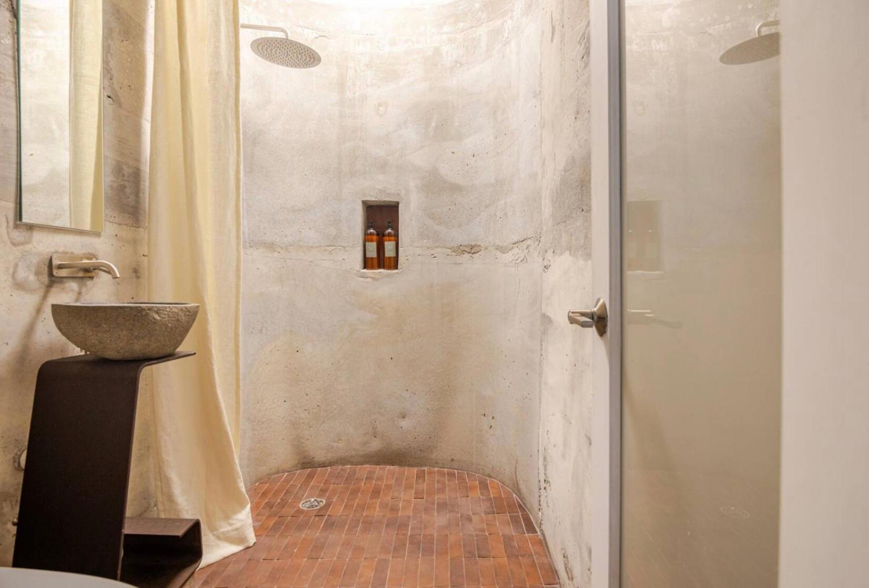 마이애미 Casa Ishi At Lumicollection 빌라 외부 사진