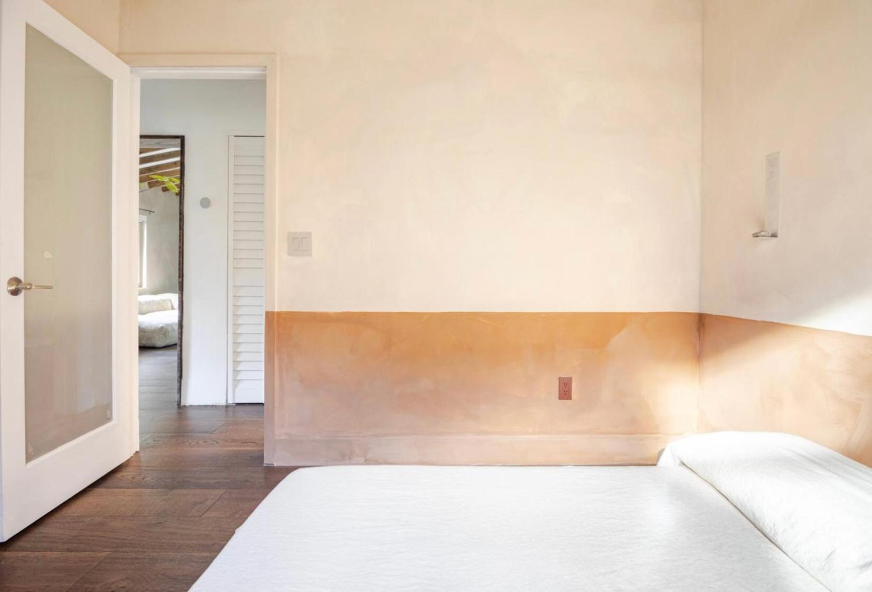 마이애미 Casa Ishi At Lumicollection 빌라 외부 사진