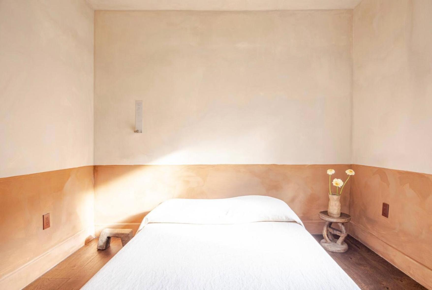 마이애미 Casa Ishi At Lumicollection 빌라 외부 사진