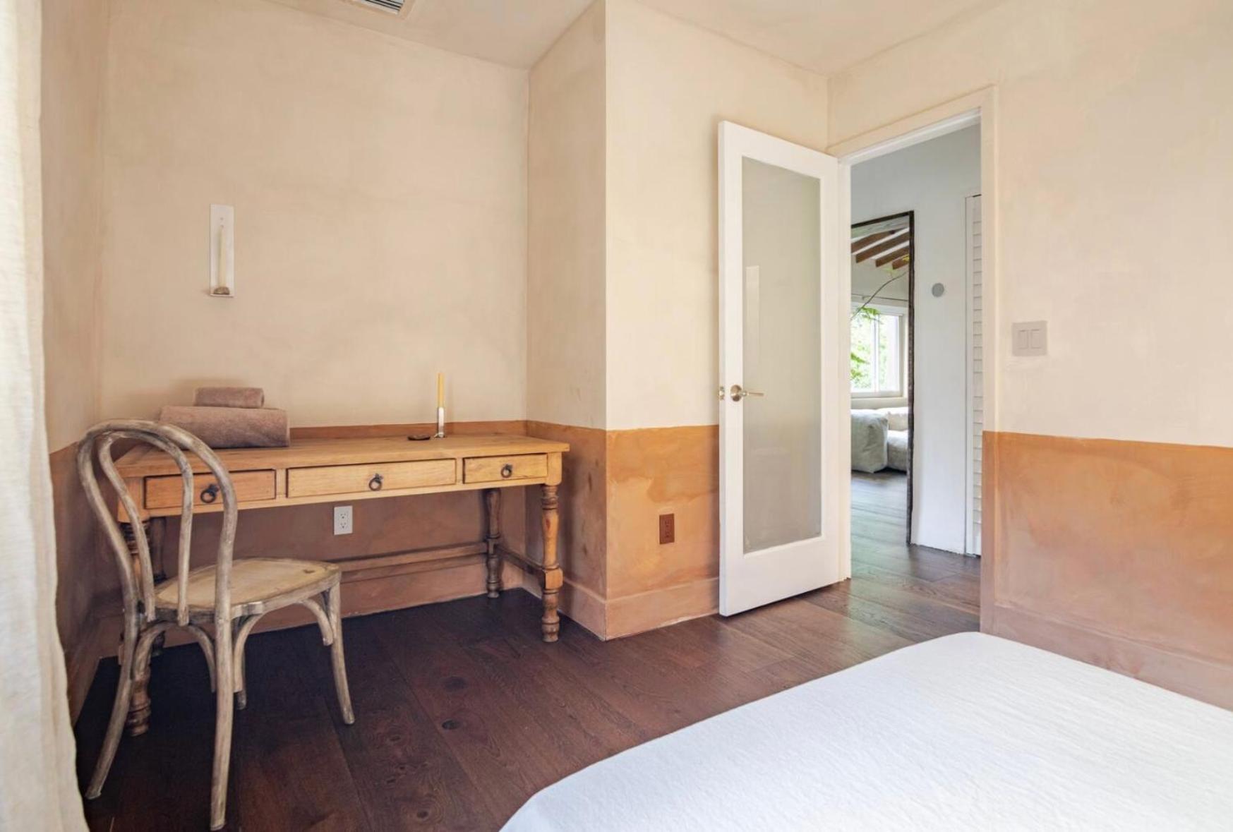 마이애미 Casa Ishi At Lumicollection 빌라 외부 사진